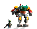 LEGO® Boba Fett™ Mech 75369-3