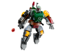 LEGO® Boba Fett™ Mech 75369-2