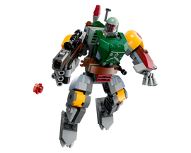LEGO® Boba Fett™ Mech 75369 - 0