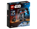 LEGO® Darth Vader™ Mech 75368-4
