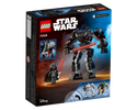 LEGO® Darth Vader™ Mech 75368
