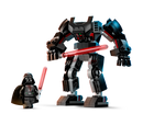 LEGO® Darth Vader™ Mech 75368-3