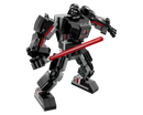 LEGO® Darth Vader™ Mech 75368-2