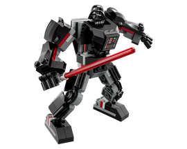 LEGO® Darth Vader™ Mech 75368 - 0