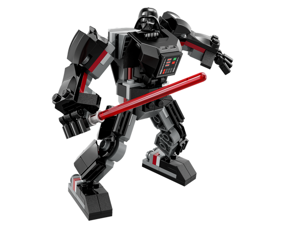 LEGO® Darth Vader™ Mech 75368