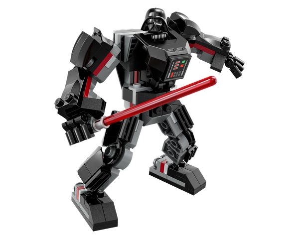 LEGO® Darth Vader™ Mech 75368