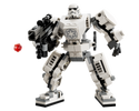 LEGO® Stormtrooper™ Mech 75370