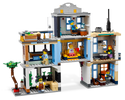 LEGO® Creator 3-in-1  Main Street 31141