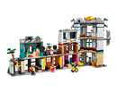 LEGO® Creator 3-in-1  Main Street 31141-3