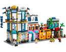 LEGO® Creator 3-in-1  Main Street 31141-2