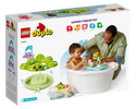 LEGO® DUPLO® Water Park 10989