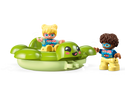 LEGO® DUPLO® Water Park 10989