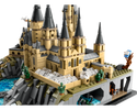 LEGO® Hogwarts™ Castle and Grounds 76419