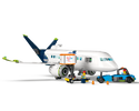 LEGO® Passenger Airplane 60367
