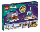 LEGO® Igloo Holiday Adventure 41760-3