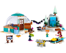 LEGO® Igloo Holiday Adventure 41760-2