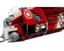 LEGO® Coruscant Guard Gunship™ 75354-5