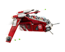 LEGO® Coruscant Guard Gunship™ 75354-3