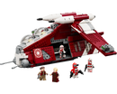 LEGO® Coruscant Guard Gunship™ 75354-2