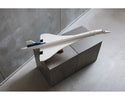 LEGO® Concorde 10318