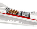 LEGO® Concorde 10318-12