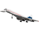 LEGO® Concorde 10318-9