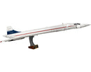 LEGO® Concorde 10318-8