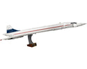 LEGO® Concorde 10318