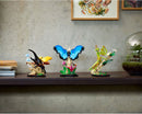 LEGO® The Insect Collection 21342-10