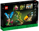 LEGO® The Insect Collection 21342-7