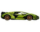 LEGO® Lamborghini Sián FKP 37 42115-9