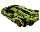 LEGO® Lamborghini Sián FKP 37 42115-8