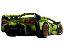 LEGO® Lamborghini Sián FKP 37 42115-7