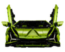 LEGO® Lamborghini Sián FKP 37 42115-5