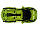 LEGO® Lamborghini Sián FKP 37 42115-4