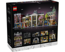 LEGO® Natural History Museum 10326-9
