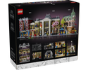 LEGO® Natural History Museum 10326