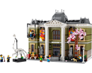 LEGO® Natural History Museum 10326-2