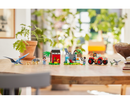 LEGO® Baby Dinosaur Rescue Center 76963-7