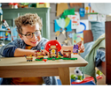 LEGO® Nabbit at Toad's Shop Expansion Set 71429