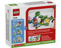 LEGO® Yoshis' Egg-cellent Forest Expansion Set 71428