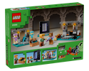 LEGO® The Armory 21252