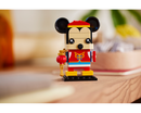 LEGO® Spring Festival Mickey Mouse 40673-4