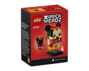 LEGO® Spring Festival Mickey Mouse 40673-3