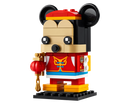 LEGO® Spring Festival Mickey Mouse 40673-2