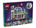 LEGO® Heartlake City Hospital 42621
