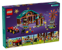 LEGO® Farm Animal Sanctuary 42617
