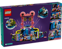 LEGO® Heartlake City Music Talent Show 42616