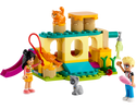 LEGO® Cat Playground Adventure 42612