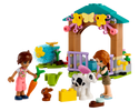 LEGO® Autumn's Baby Cow Shed 42607